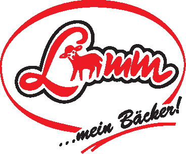 Bäcker Logo